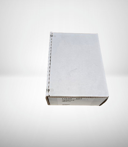 LTEXV-ADT Controller FAST FREE SHIPPING