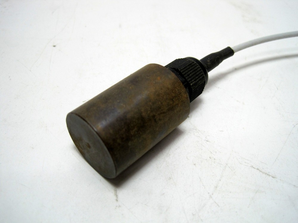 Odyssey Capacitance Water Level Logger Data Recorder W/0.5M Probe
