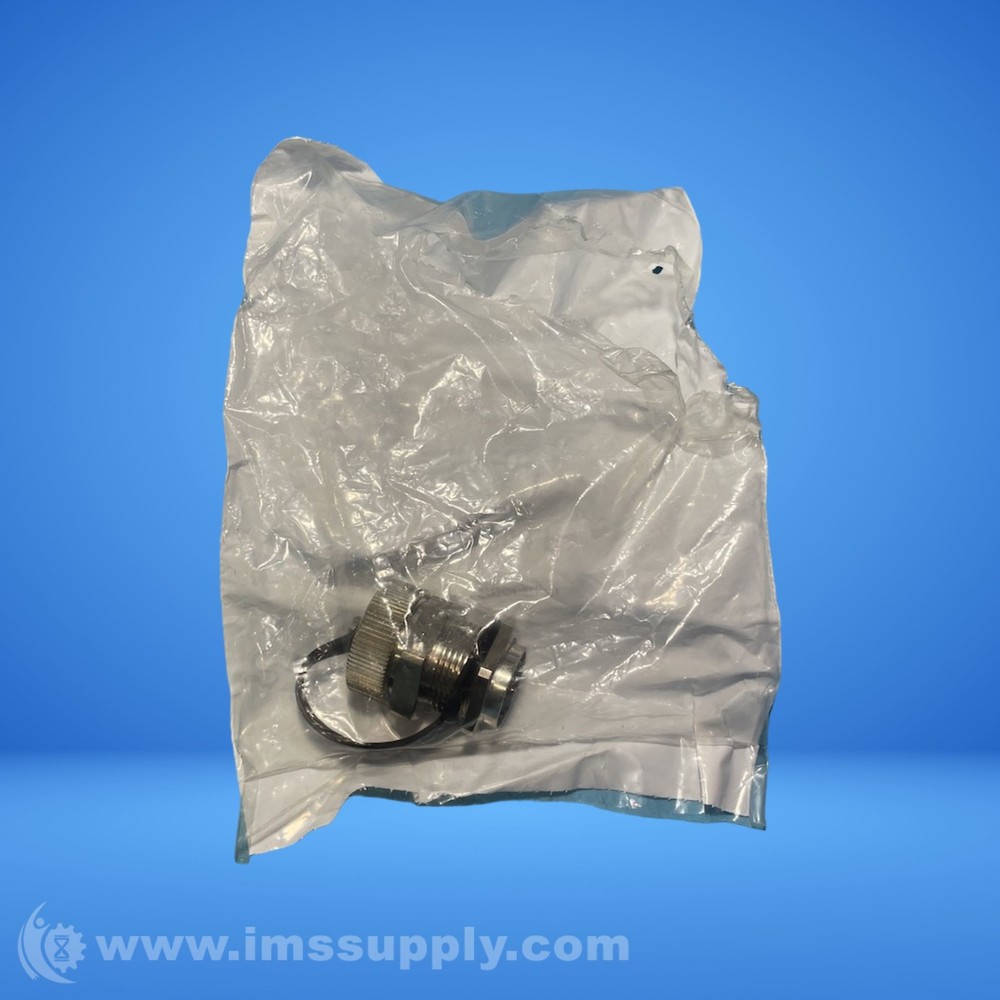 Mencom RJ45-M25-LP FNOB