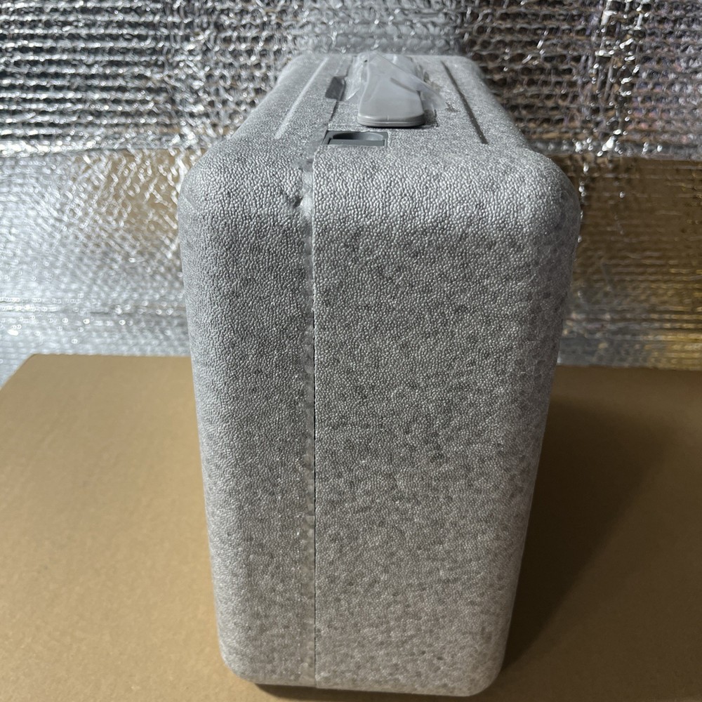 aputure amaran 60D S