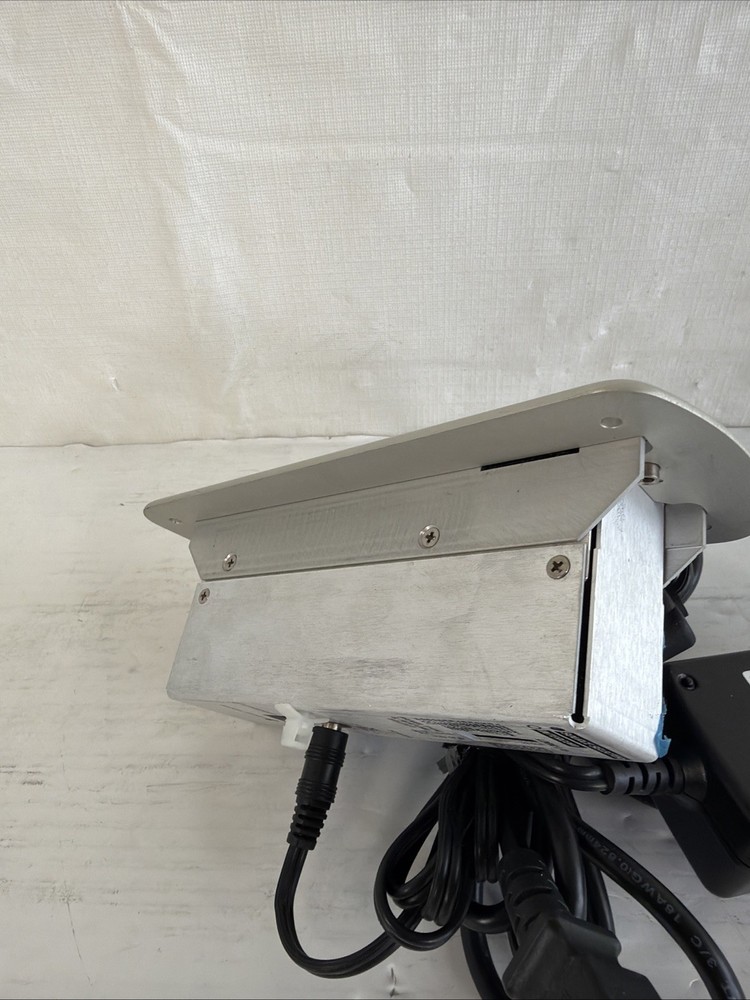 Harris intercom Controller PRE99-1377 VM-SST