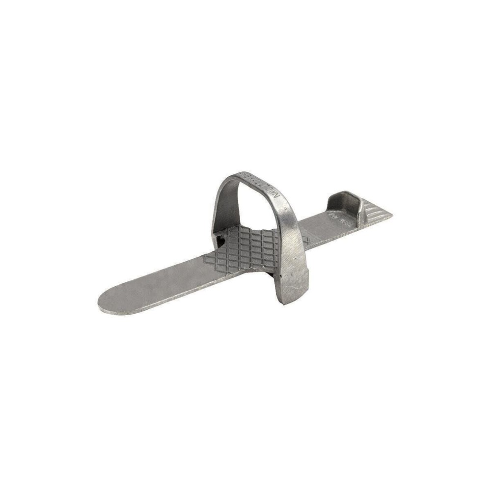 Marshalltown Drywall Lifter