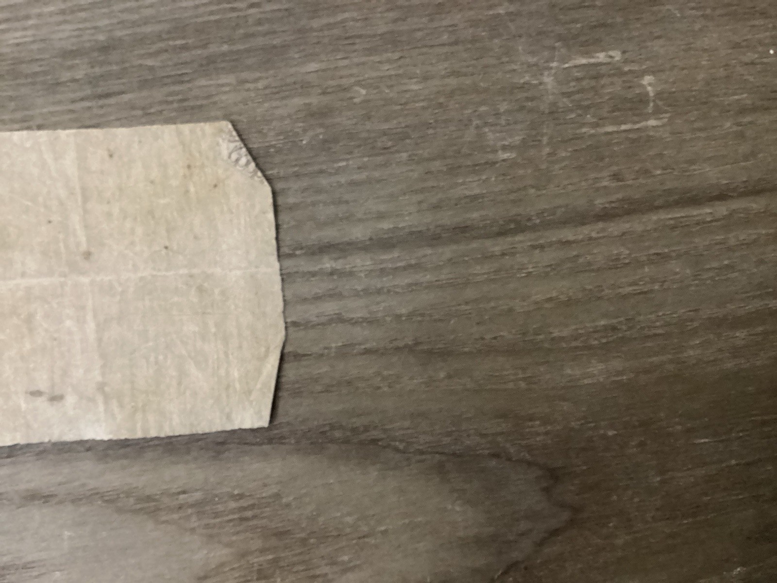 1862 Richmond Virginia 75¢ Obsolete Banknote Civil War Era Currency w/COA