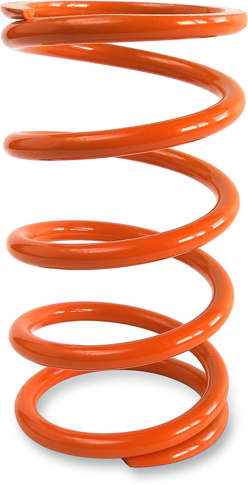 EPI - PS-1 - Primary Spring