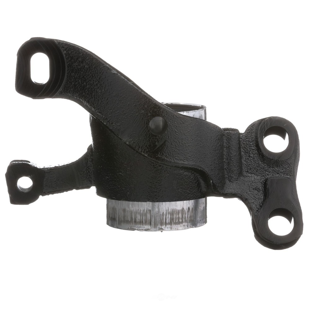 Ctrl Arm Bushing/Kit Delphi TD1827W