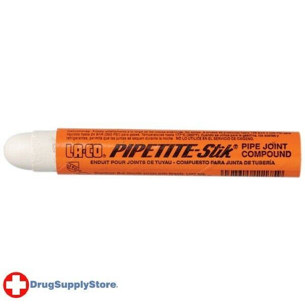 PE Pipe Sealer in Stick Form