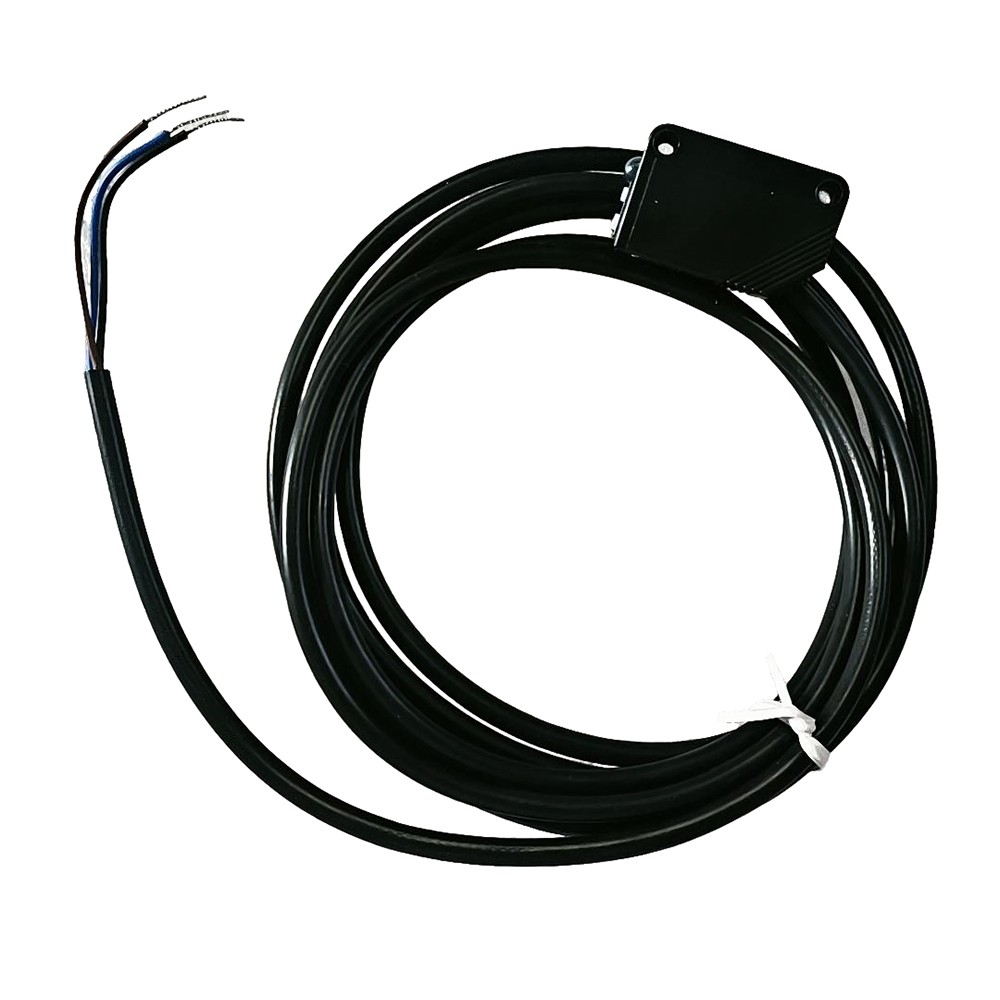 XUM0APSAL2 Photoelectric Switch Sensor