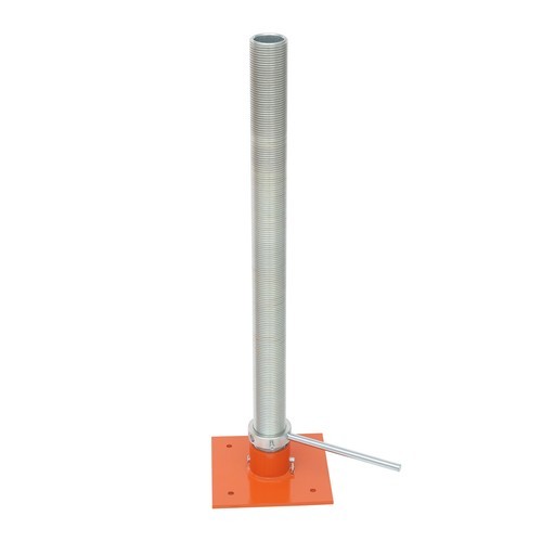 Jack Post Height Adjustable Jack Post Adjustable Support Jack Post 2268kg/5000lb