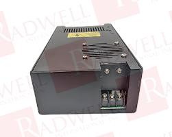 PROTEK PU200-10C / PU20010C (USED)