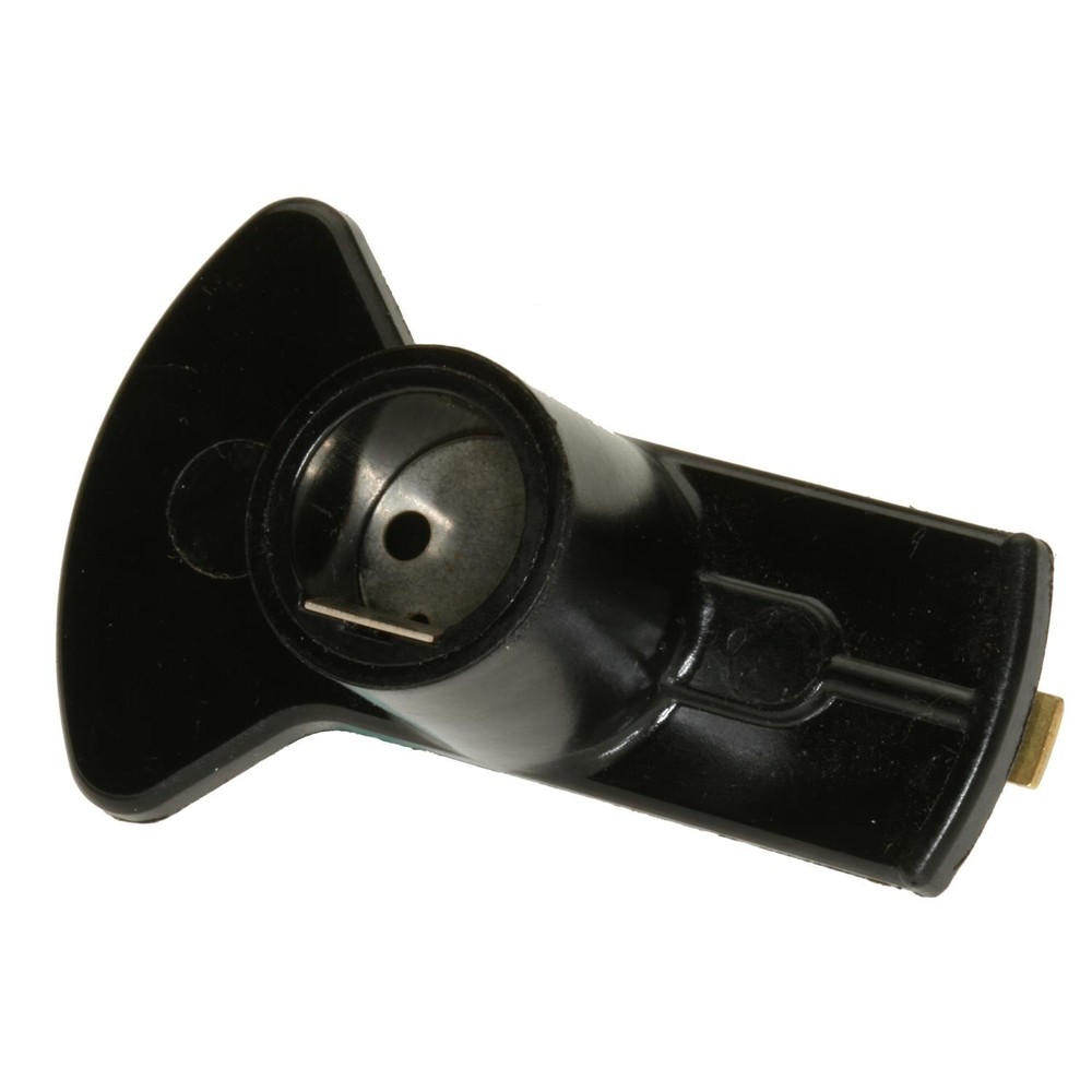 Distributor Rotor SMP For 1963-1964 Studebaker 8E12D