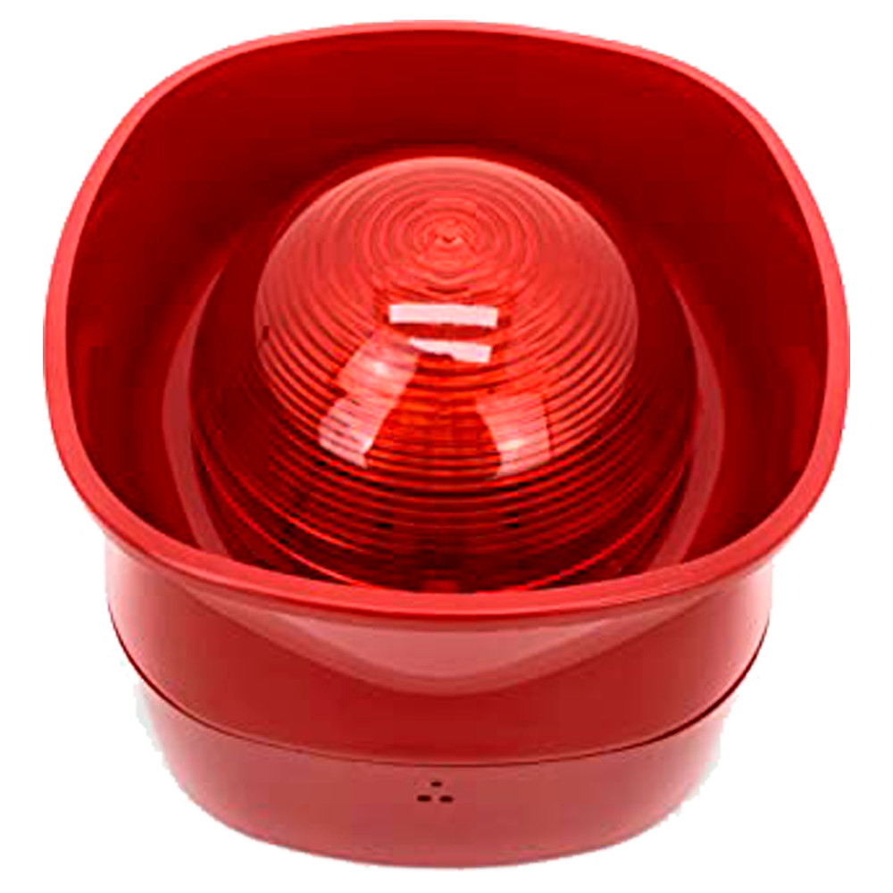 SIMPLEX 4906-5205