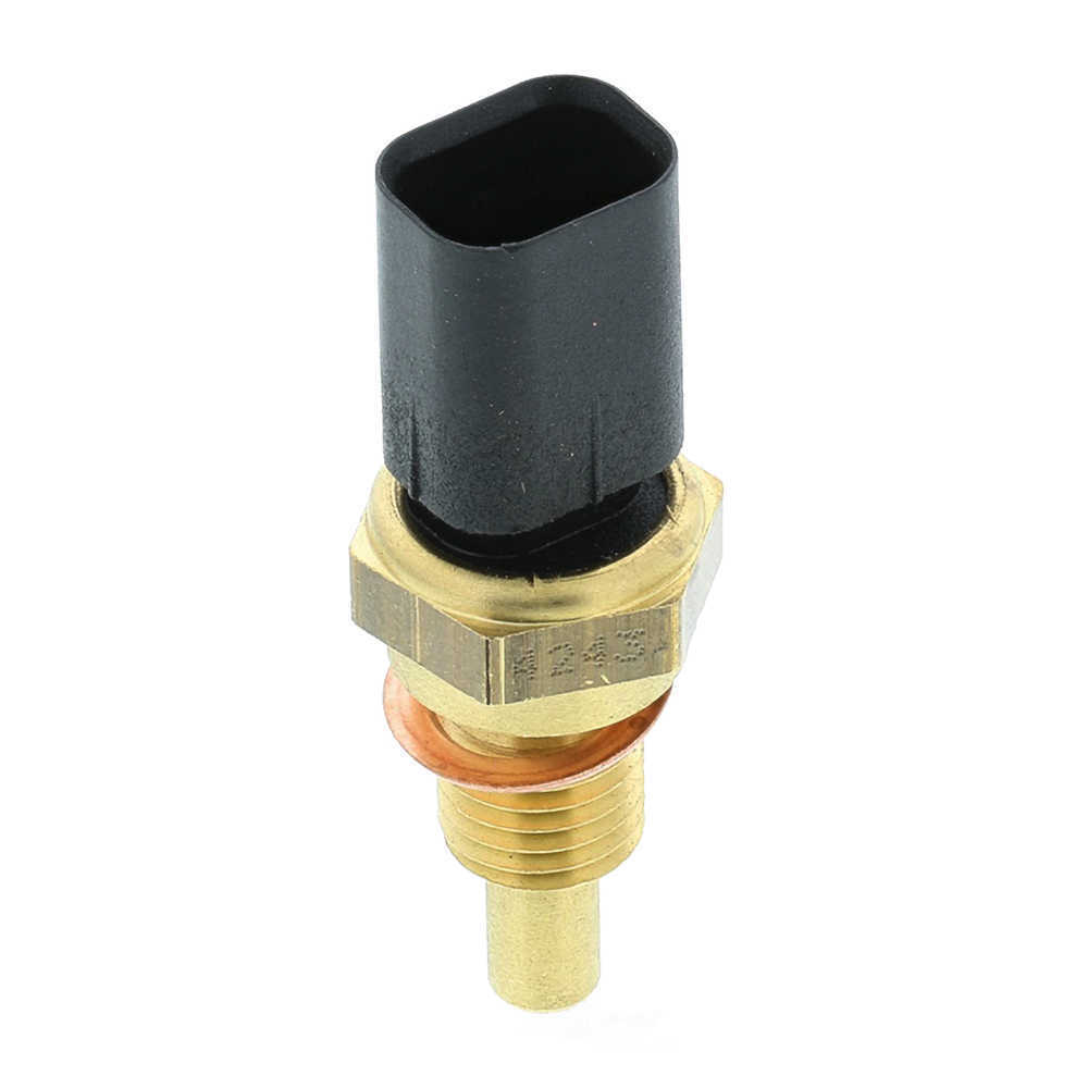 Coolant Temp Sensor  Motorad  1TS1167