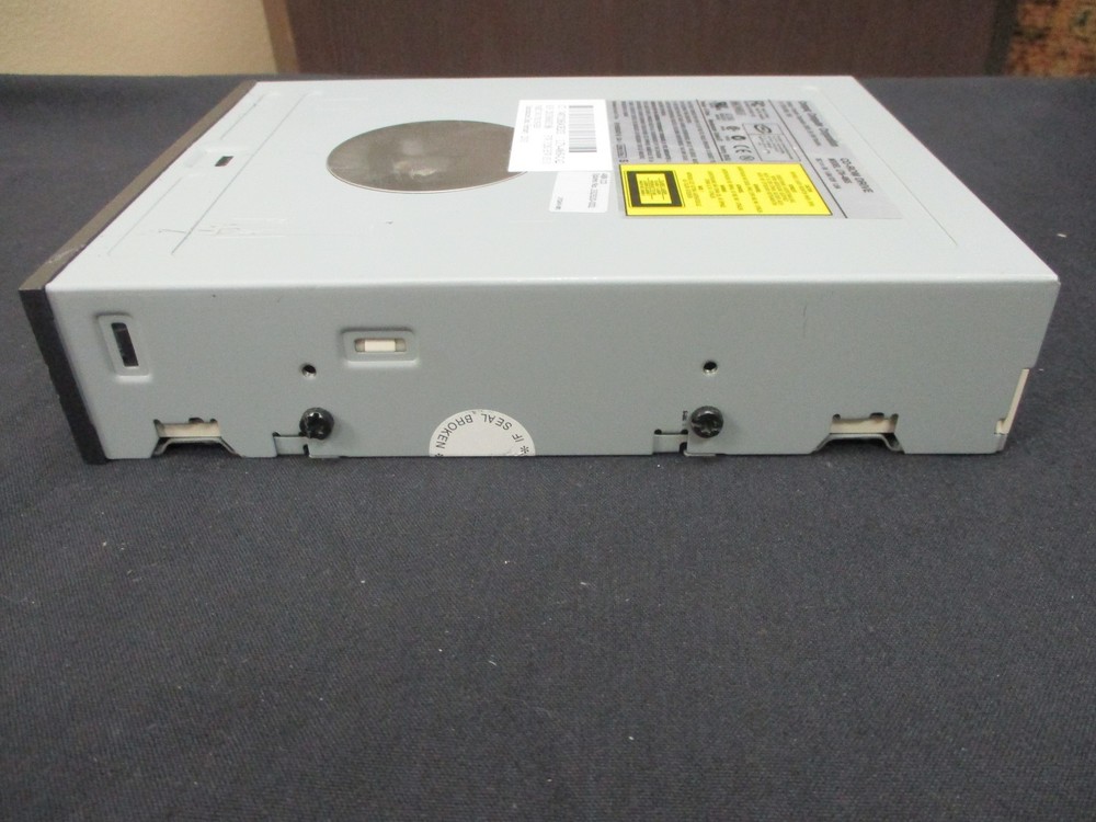Compaq LTN-486S Used CD-ROM Drive