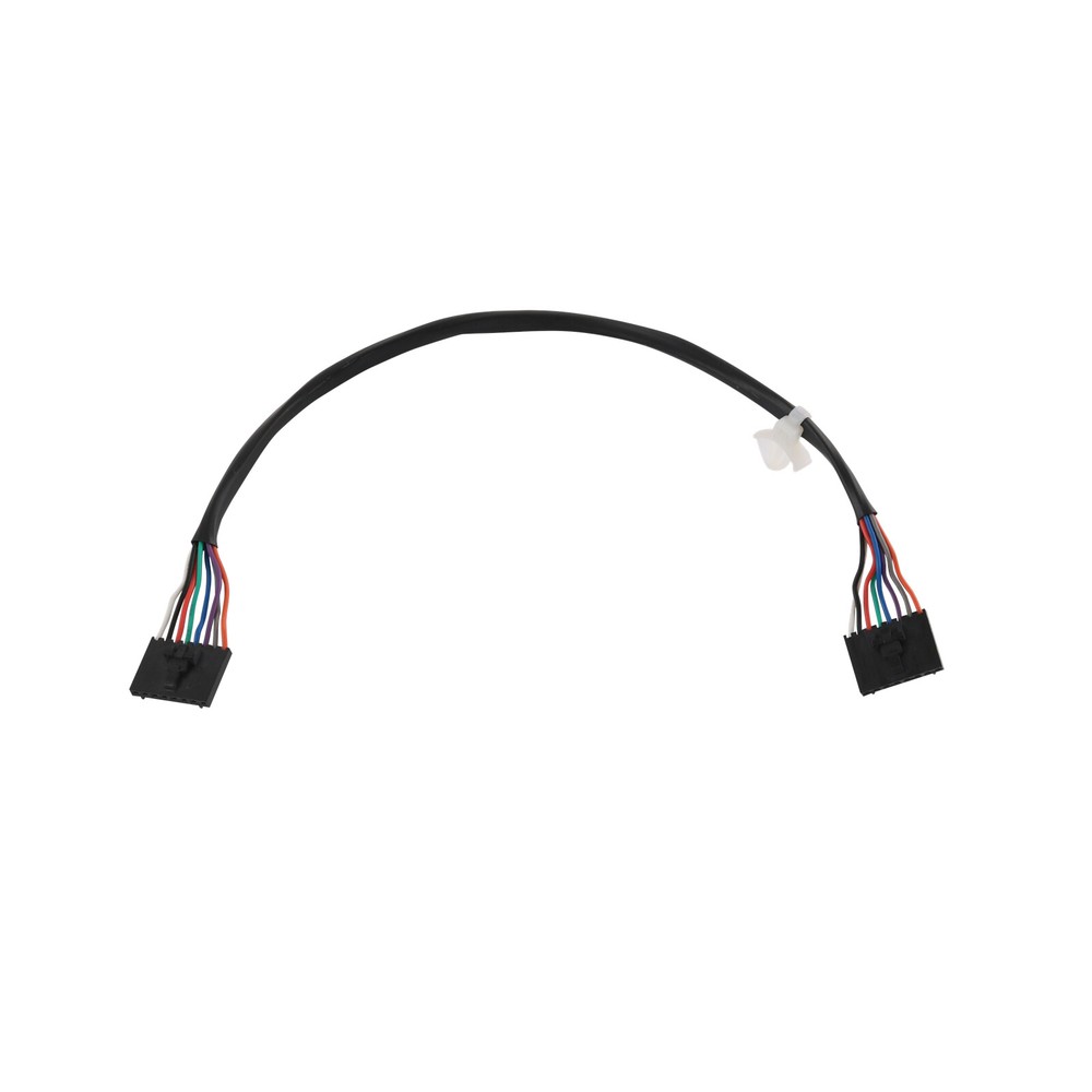 601-402Automatic Transmission Shift Bezel Auto Trans Shift Bezel 601402