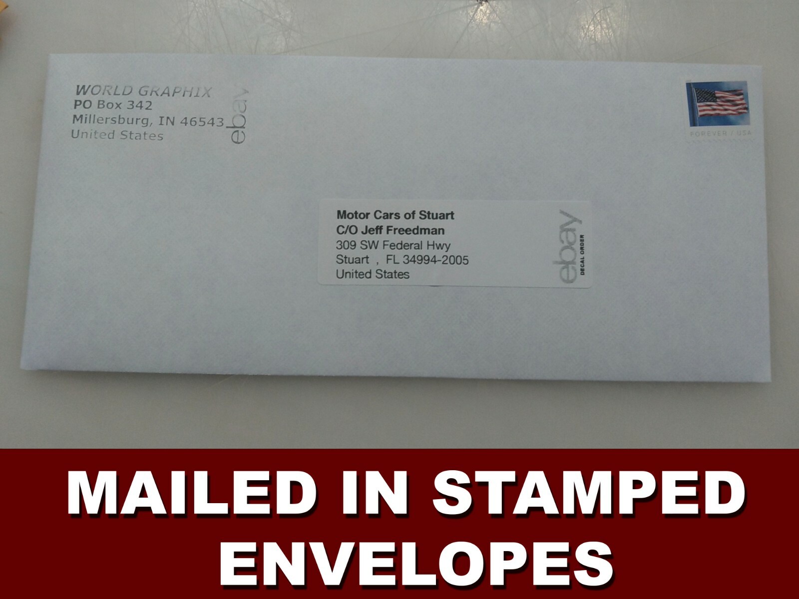 URINE COLOR CHART HYDRATION HIGH QUALITY WATERPROOF GLOSS UV DECAL STICKER