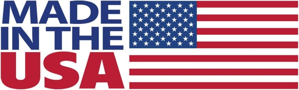 Customized Garage Tool Storage Solution with Heavy-Duty 36" Louvered Panel Grey