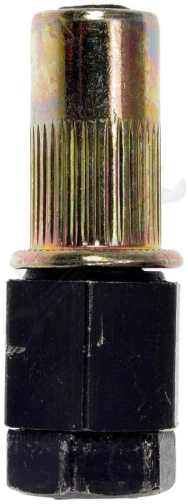 APDTY 157085 Rivet Nut Tool Metric - M8