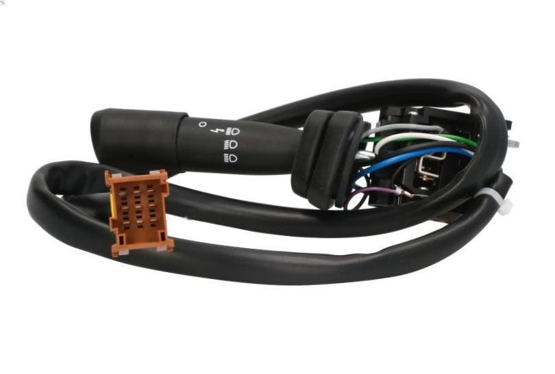 Steering Column Switch COBO 1006632