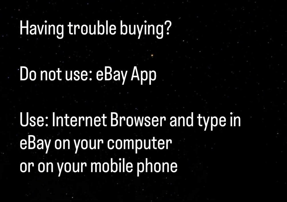 Ark Survival Evolved: Nintendo Switch PVE Official | Gacha Pair Clone