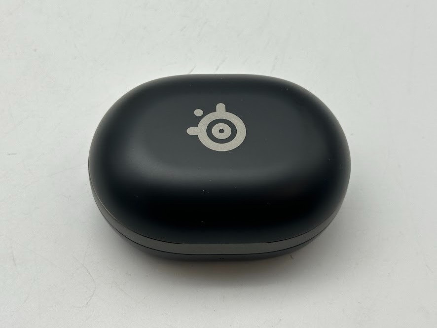 SteelSeries Arctis Gamebuds For XBOX [61707]