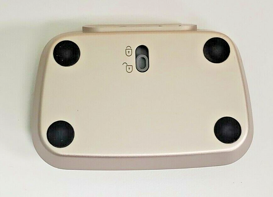 Phonak Power Pack for Charger Case Combi/RIC/BTE Compatible Unitron and Kirkland