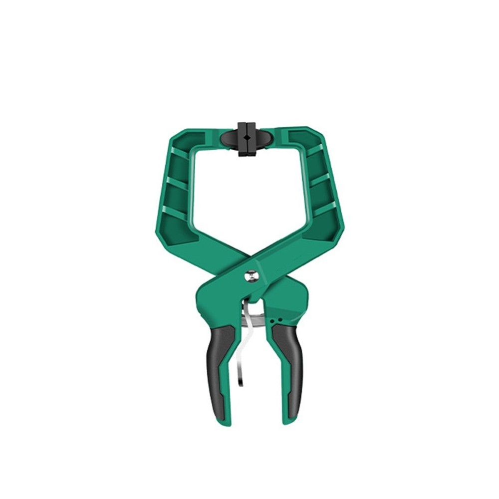 Cabinet Tool Crafting Projects 6 Inch Face Clamp Workshop Cabinet Clamp