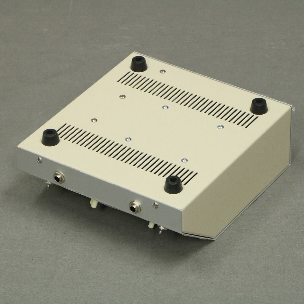 EVA Maestro Oberheim Ring Modulator RM-1A Clone