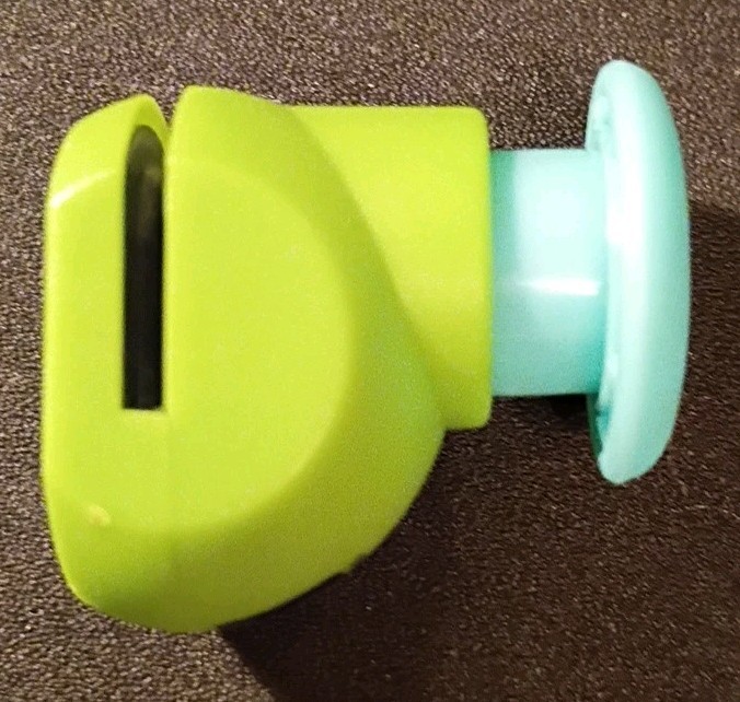 PALM TREE Studio G mini Paper Punch