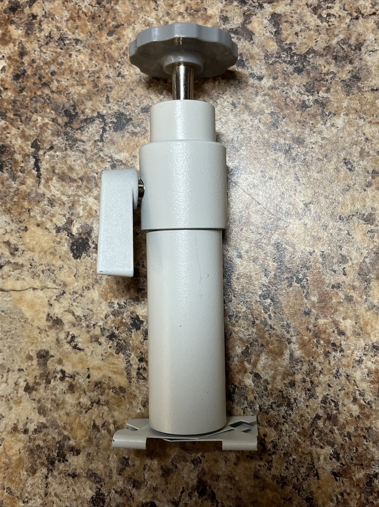 Pelco TB1751 ceiling grid mount adjustable