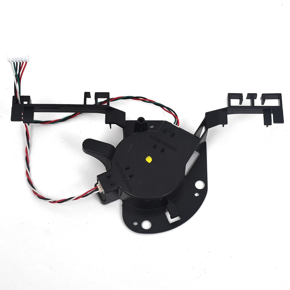 Genie 39272R RPM Sensor Optical Interrupter