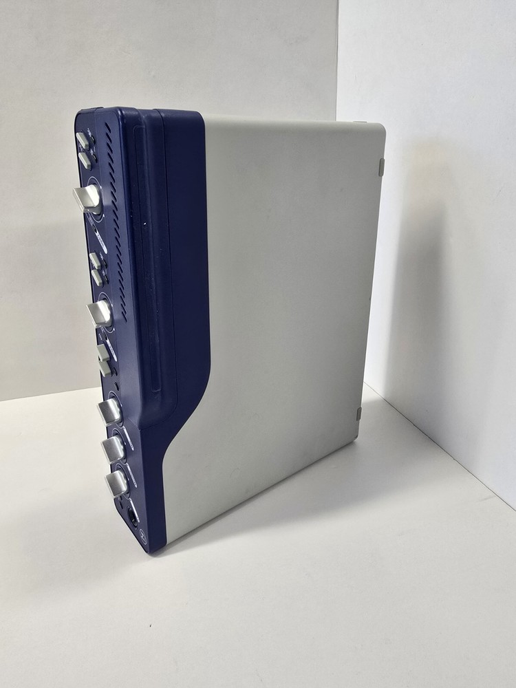 Digidesign Mbox2 Pro (MBOX2) USB Midi Recording Interface