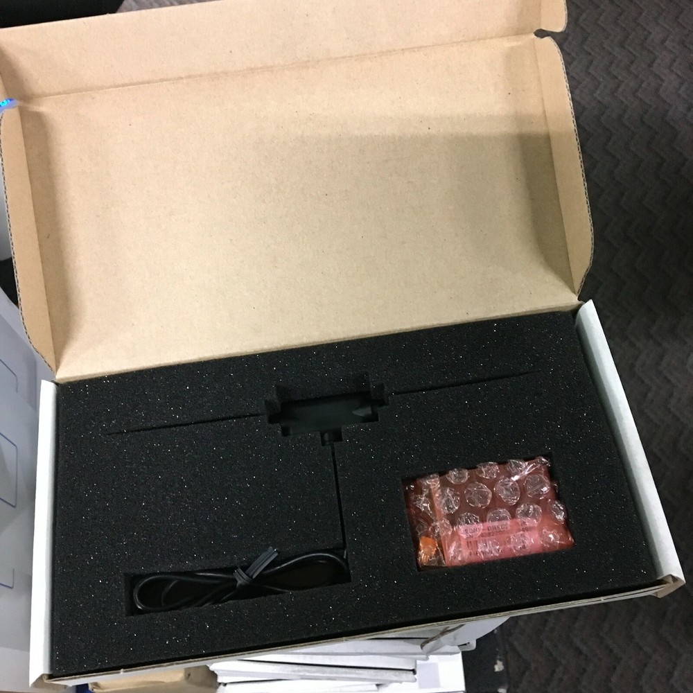 2GIG Technologies DREC2 319/345 Receiver Module