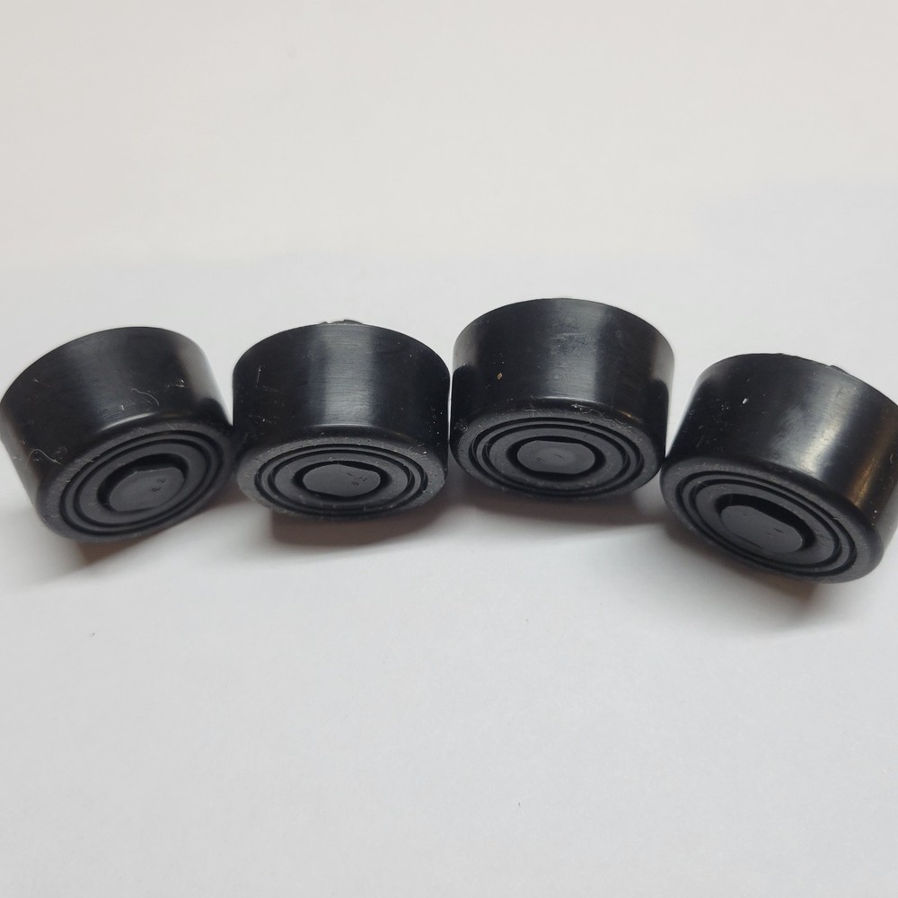 Marantz SR-2000 Feet set