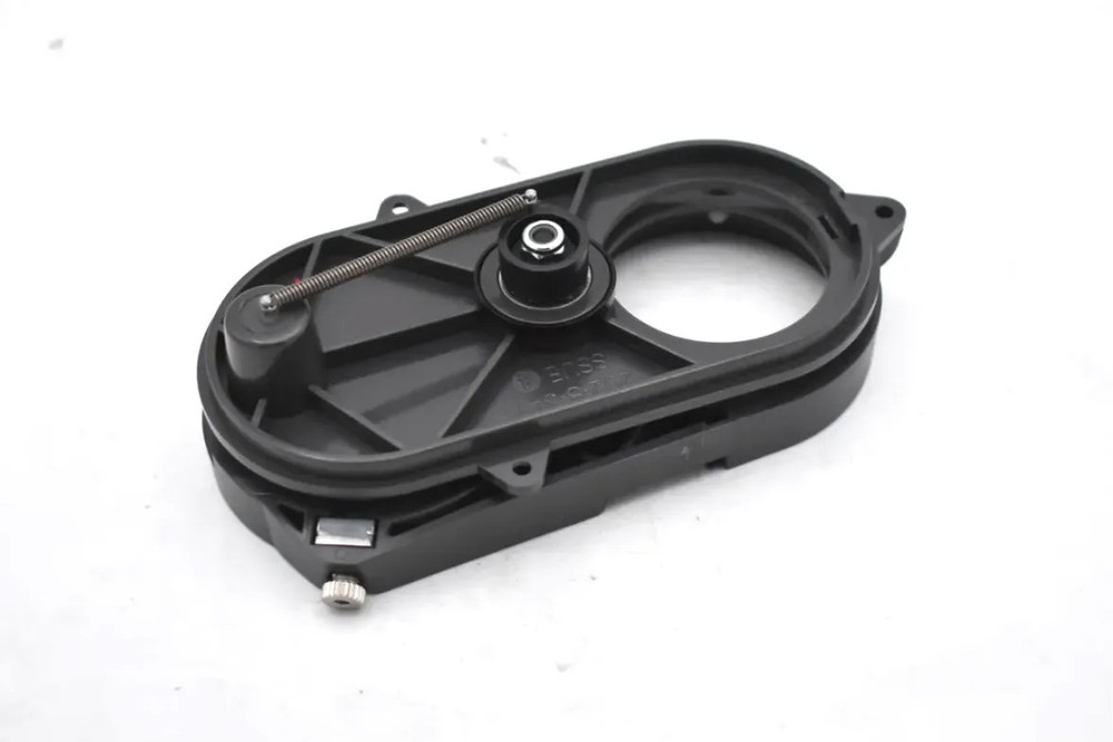 VISION ENGINEERING MET-445 ELITE TURRET ASSEMBLY