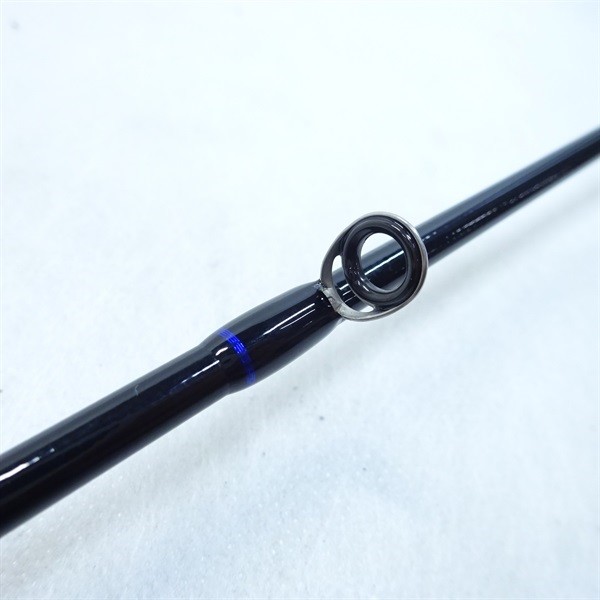 major craft Solpara SPB-962M Cond/A