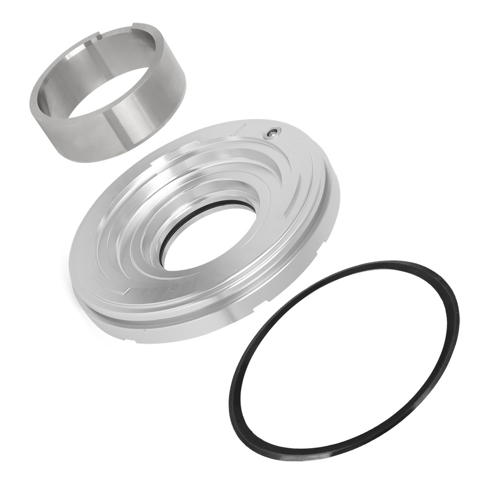 4L60-E 4L65-E 4L70-E Input Drum Reinforcement Kit Piston & Sleeve 77733-51KA