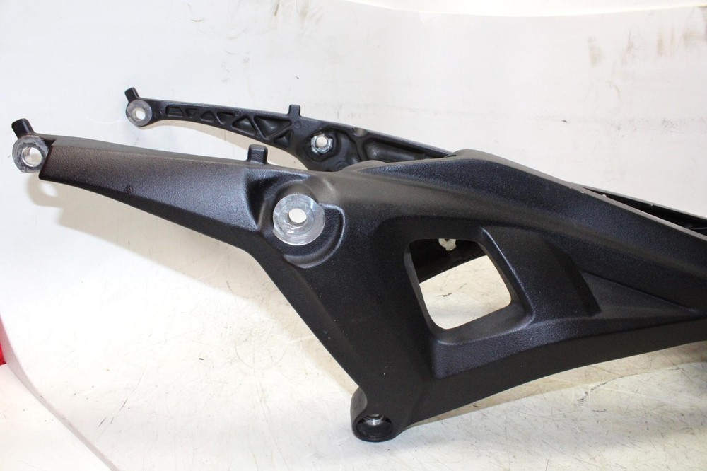 2013 Ducati Monster 796 Rear Subframe Back Sub Frame