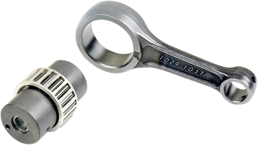 Athena P40321029 Connecting Rod Kits 