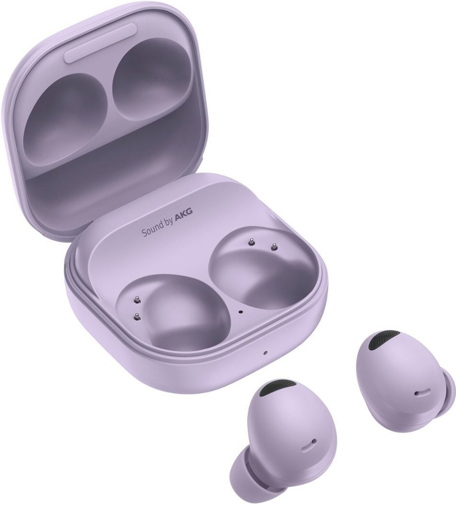 Samsung Galaxy Buds2 Pro R510 - Good