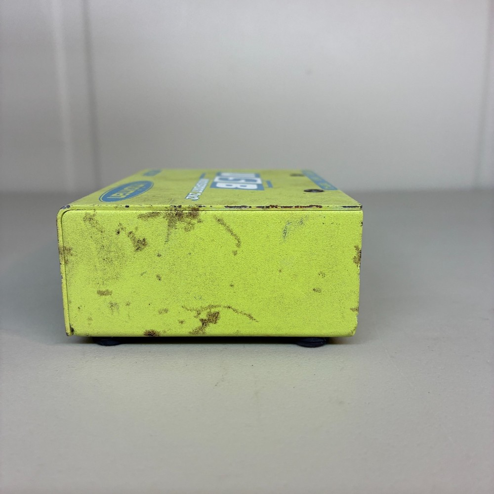 Midiman Midisport 2x2 USB MIDI Interface For Windows & Mac