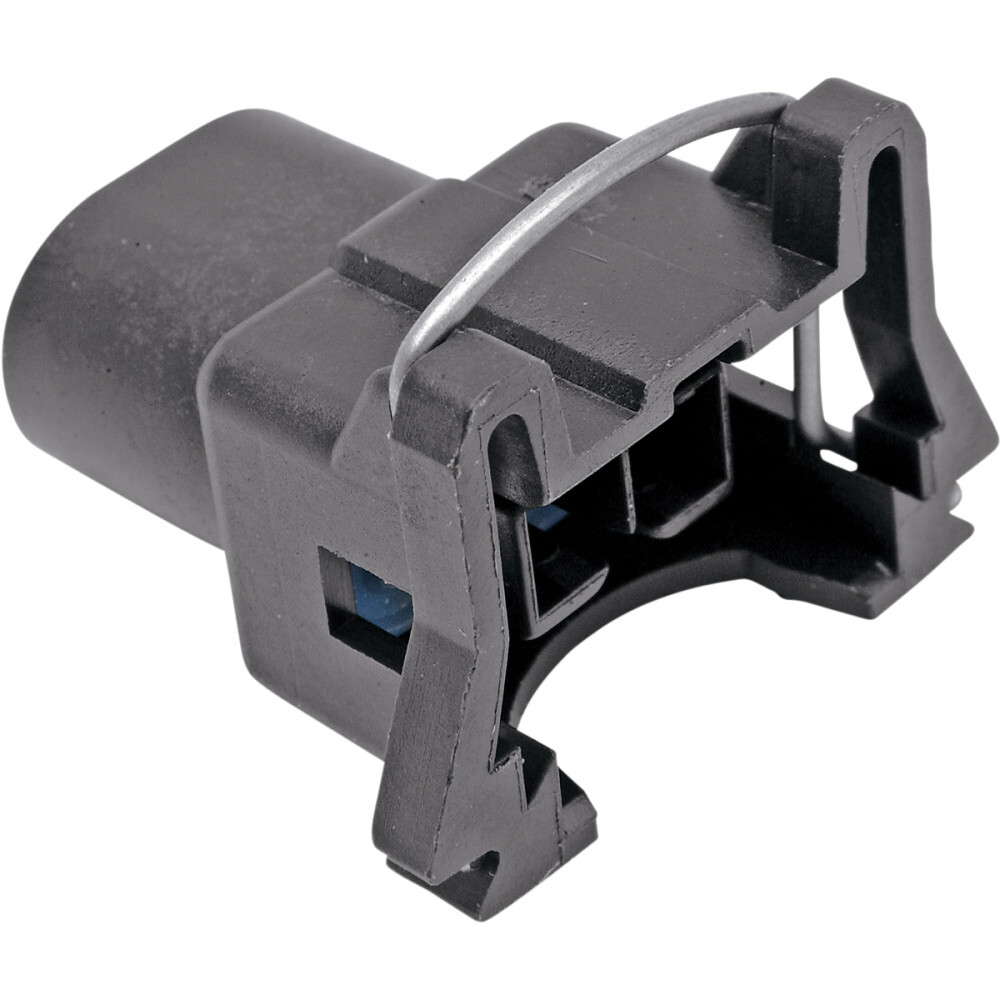 Namz Replacement Delphi Connectors - Harley Davidson | 2120-0218