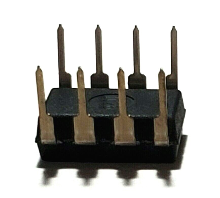 5PCS LM2904P LM2904P Dual Operational Amplifier IC