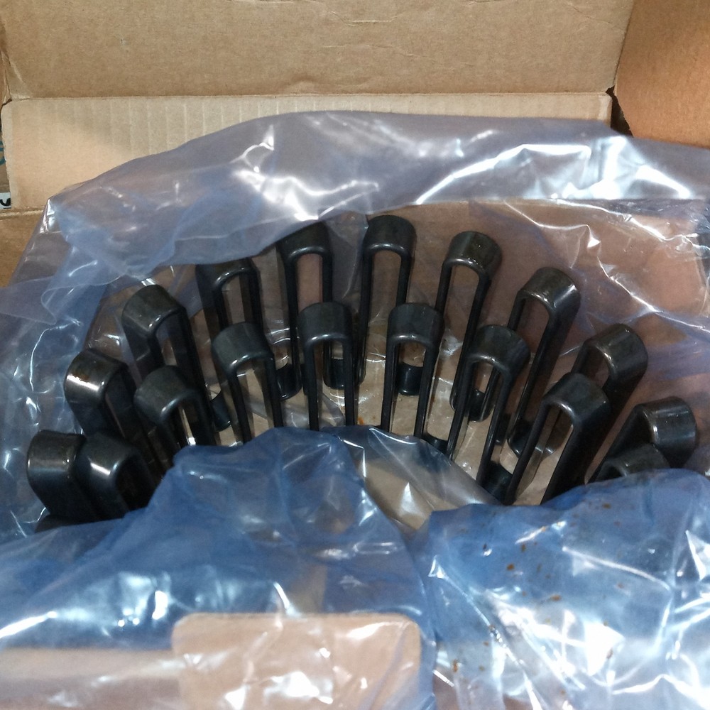 FALK 11F GRID ASSEMBLY 0706394 - NEW IN BOX