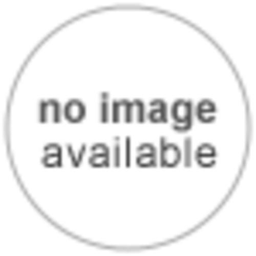 Numark RA PLUG Right Angle Premium Plug Adapter For 1/4 - Inch Headphone Jack