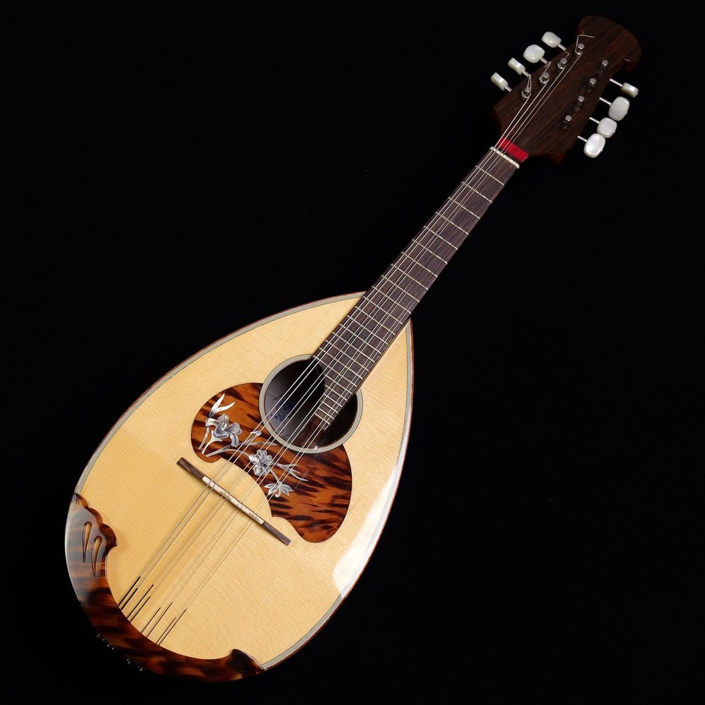 CALACE No. 26 Mandolin [Used]