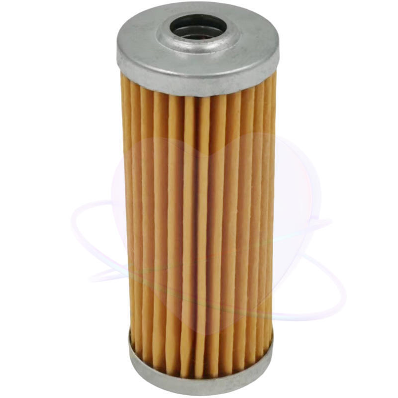 Fuel Filter For Wix 33263
