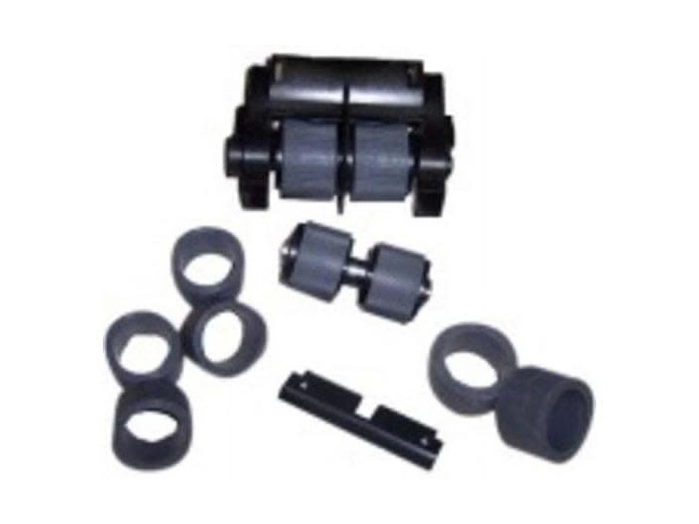 Kodak Scanner Consumable Kit 1428101 for Select Scanners
