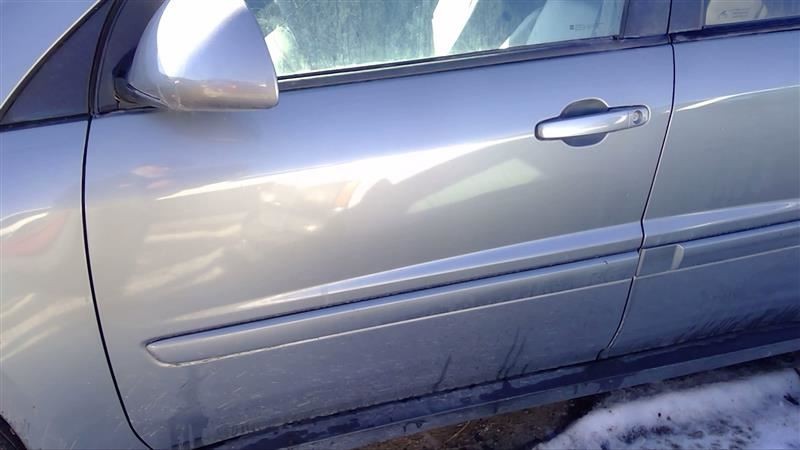 Speedometer US Fits 06 TORRENT 615090