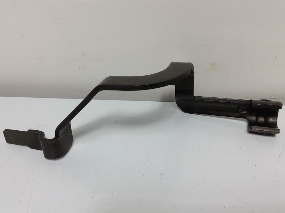 MAX CONTACT ARM CN35827 (NEW)