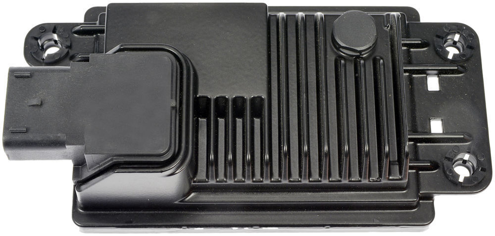 FITS 2015-2017 FORD MUSTANG CRUISE CONTROL DISTANCE SENSOR